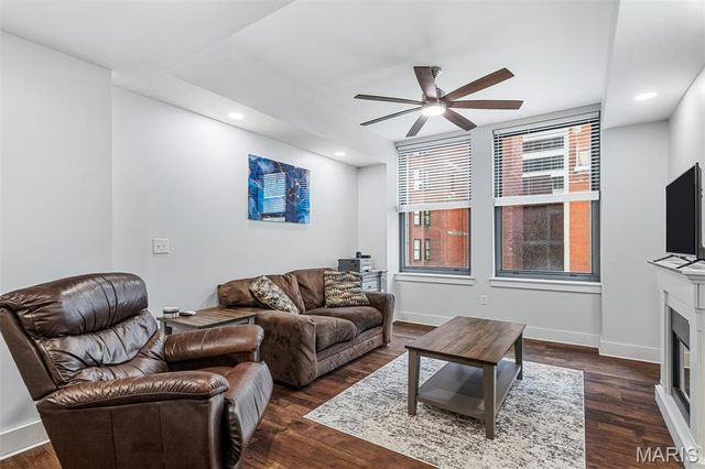 314 N Broadway 702, St Louis, MO 63102