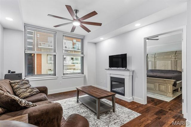 314 N Broadway 702, St Louis, MO 63102
