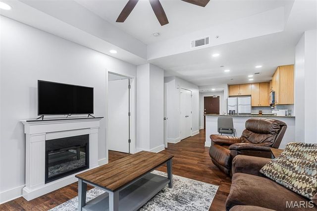 314 N Broadway 702, St Louis, MO 63102