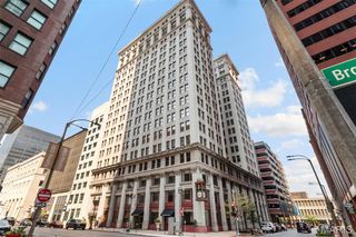 314 N Broadway 702, St Louis, MO 63102