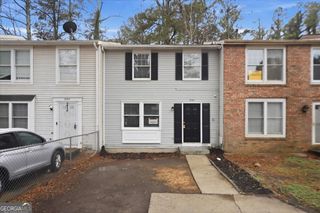 5595 Marbut Road, Lithonia, GA 30058