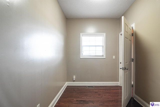 340 Vineland Place Drive, Vine Grove, KY 40175