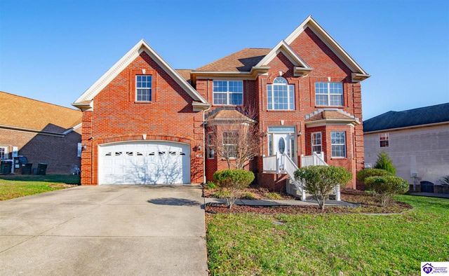 340 Vineland Place Drive, Vine Grove, KY 40175