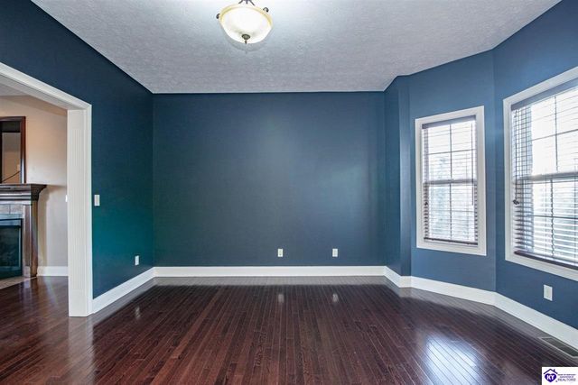 340 Vineland Place Drive, Vine Grove, KY 40175