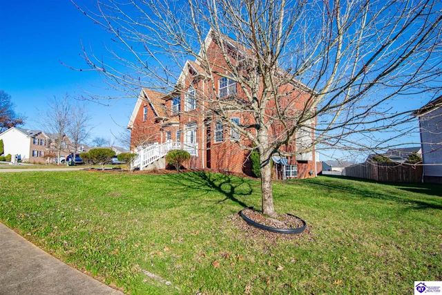 340 Vineland Place Drive, Vine Grove, KY 40175