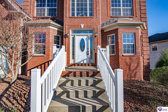 340 Vineland Place Drive, Vine Grove, KY 40175