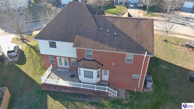 340 Vineland Place Drive, Vine Grove, KY 40175