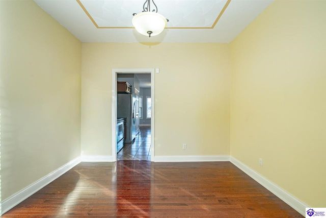 340 Vineland Place Drive, Vine Grove, KY 40175