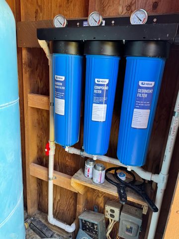 10265 Newtown Rd, Nevada City, CA 95959