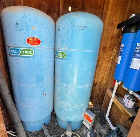 10265 Newtown Rd, Nevada City, CA 95959