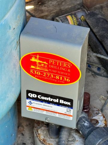 10265 Newtown Rd, Nevada City, CA 95959