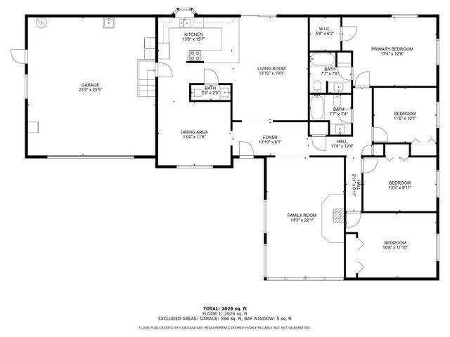 10265 Newtown Rd, Nevada City, CA 95959