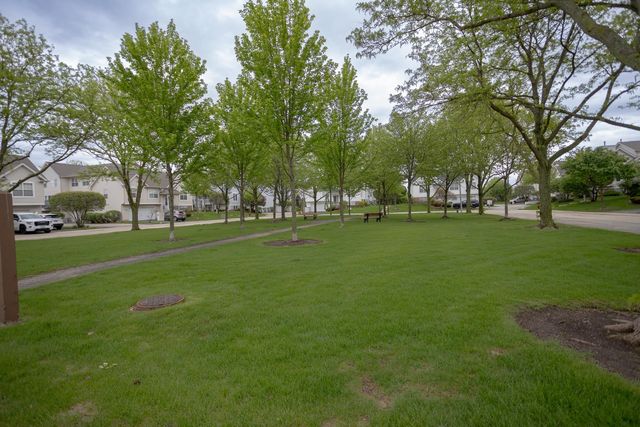 16438 Teton Drive, Lockport, IL 60441