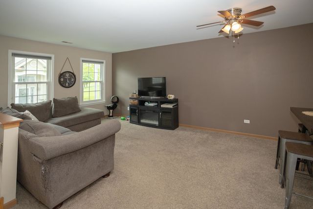 16438 Teton Drive, Lockport, IL 60441