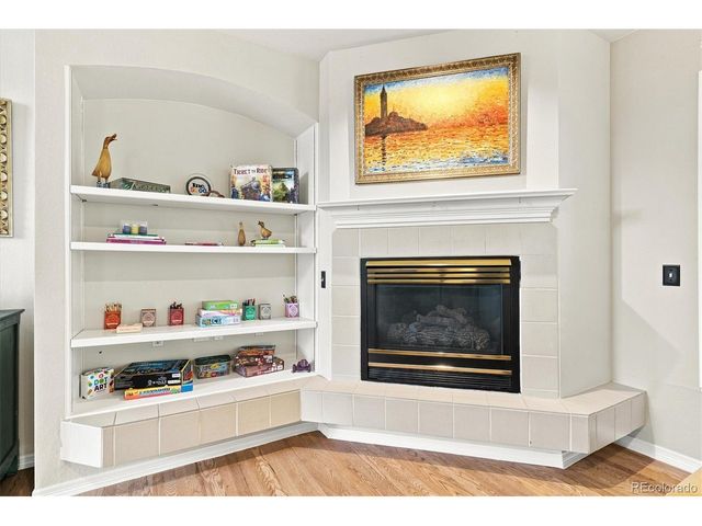 281 Phillips Peak, Highlands Ranch, CO 80129