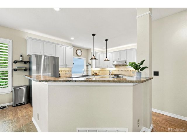 281 Phillips Peak, Highlands Ranch, CO 80129