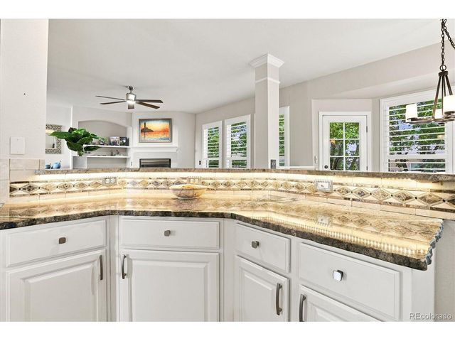 281 Phillips Peak, Highlands Ranch, CO 80129