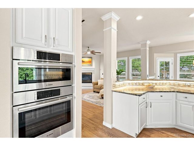 281 Phillips Peak, Highlands Ranch, CO 80129
