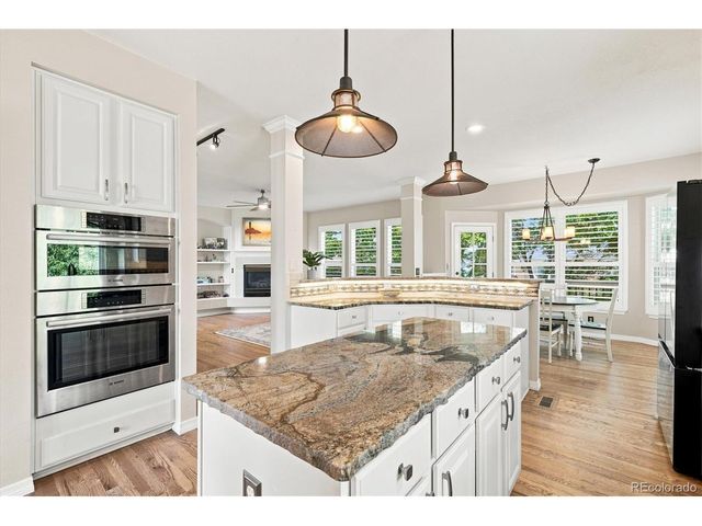 281 Phillips Peak, Highlands Ranch, CO 80129