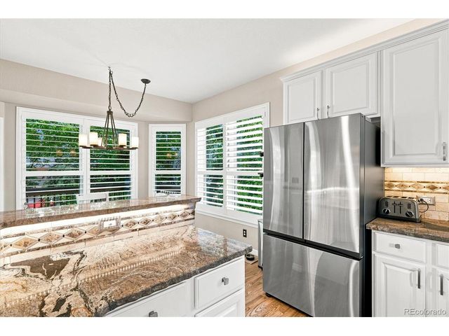 281 Phillips Peak, Highlands Ranch, CO 80129