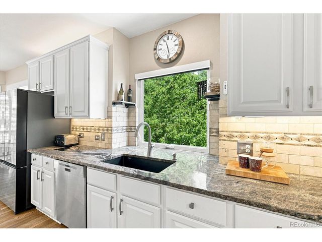 281 Phillips Peak, Highlands Ranch, CO 80129
