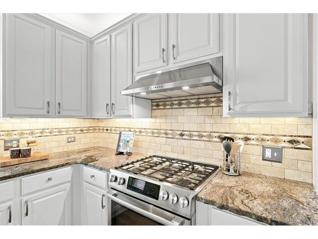 281 Phillips Peak, Highlands Ranch, CO 80129