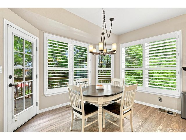 281 Phillips Peak, Highlands Ranch, CO 80129