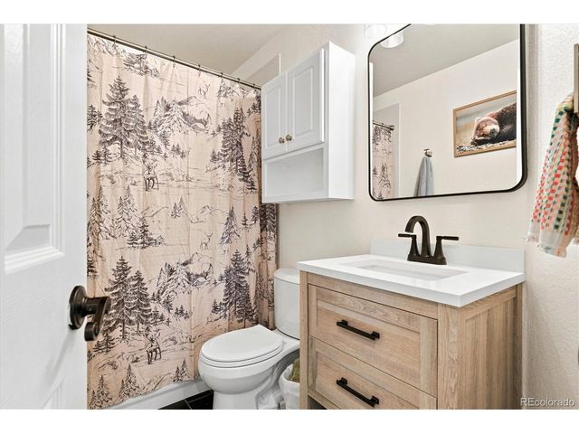 281 Phillips Peak, Highlands Ranch, CO 80129