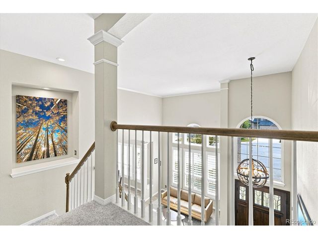 281 Phillips Peak, Highlands Ranch, CO 80129
