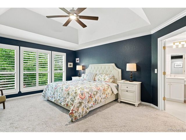 281 Phillips Peak, Highlands Ranch, CO 80129