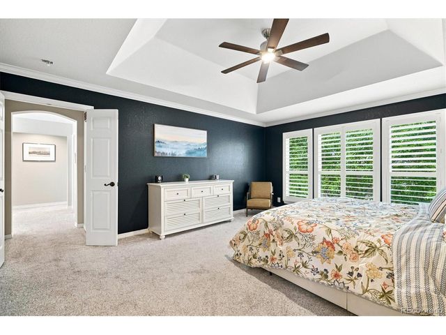 281 Phillips Peak, Highlands Ranch, CO 80129
