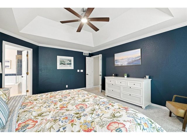 281 Phillips Peak, Highlands Ranch, CO 80129