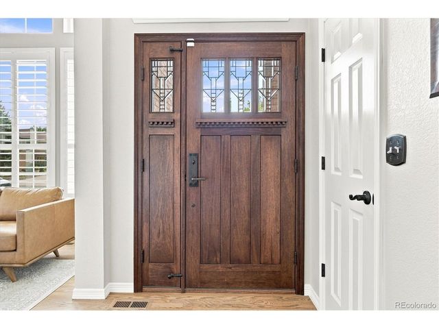 281 Phillips Peak, Highlands Ranch, CO 80129