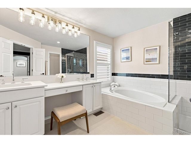 281 Phillips Peak, Highlands Ranch, CO 80129