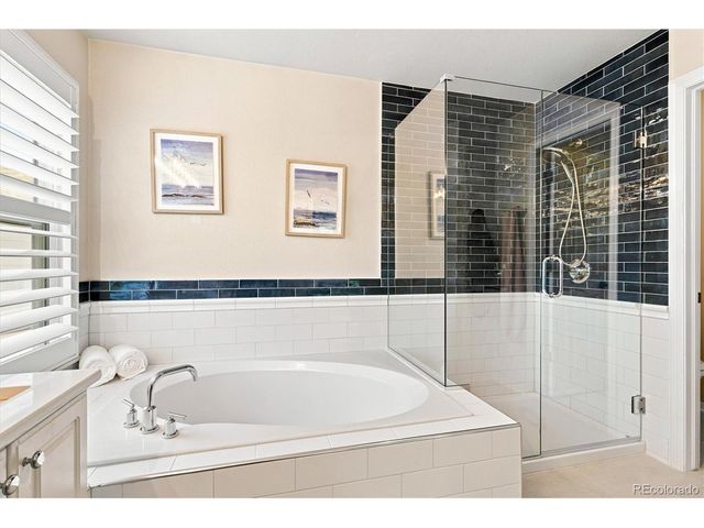 281 Phillips Peak, Highlands Ranch, CO 80129