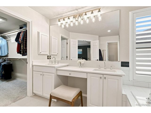281 Phillips Peak, Highlands Ranch, CO 80129