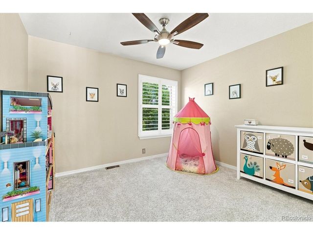 281 Phillips Peak, Highlands Ranch, CO 80129