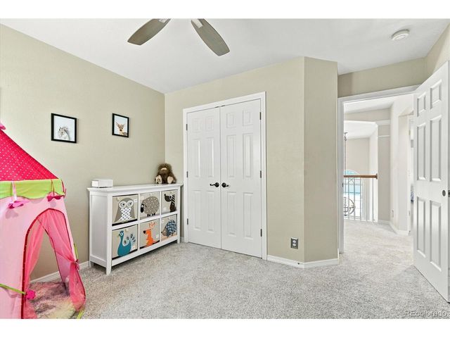 281 Phillips Peak, Highlands Ranch, CO 80129