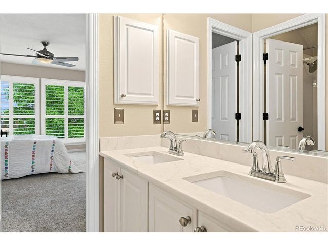 281 Phillips Peak, Highlands Ranch, CO 80129