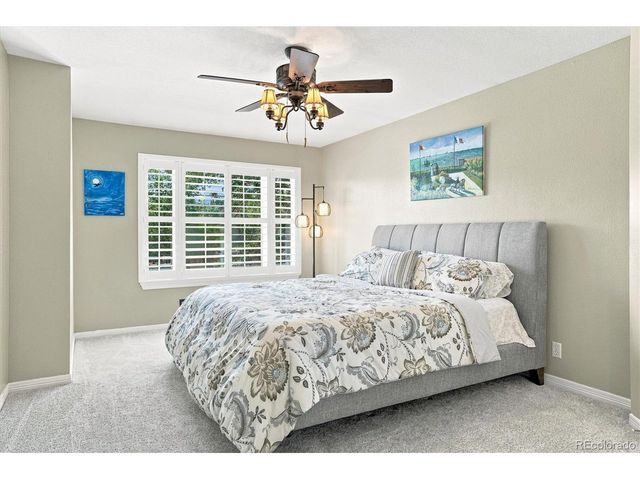 281 Phillips Peak, Highlands Ranch, CO 80129