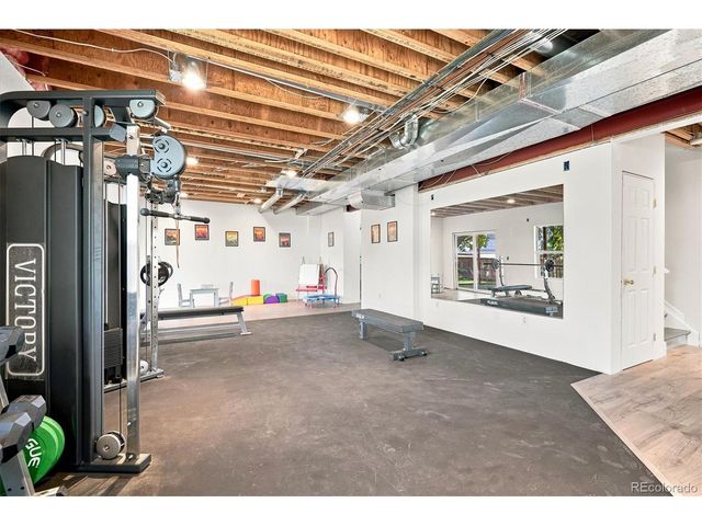 281 Phillips Peak, Highlands Ranch, CO 80129