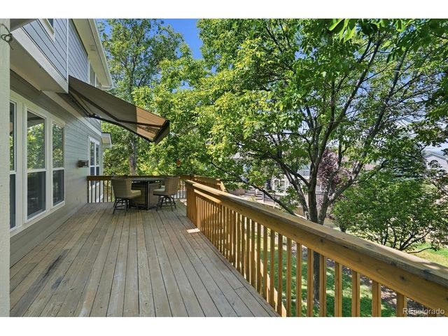 281 Phillips Peak, Highlands Ranch, CO 80129