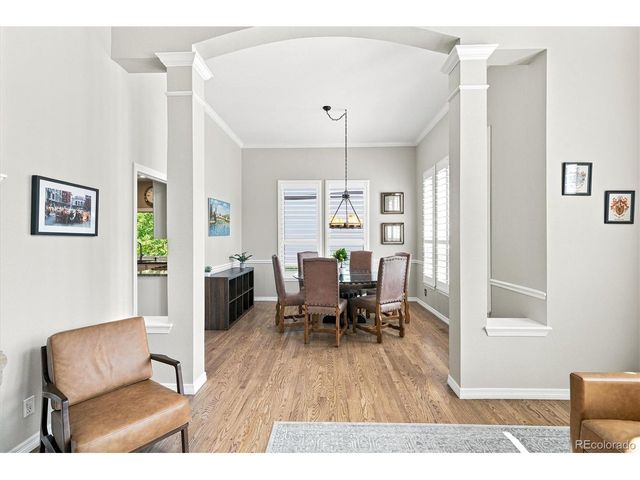 281 Phillips Peak, Highlands Ranch, CO 80129