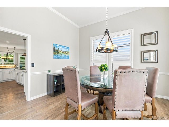 281 Phillips Peak, Highlands Ranch, CO 80129