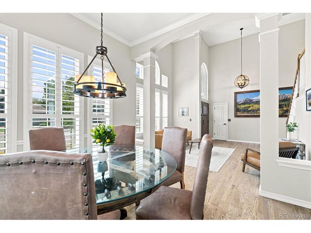 281 Phillips Peak, Highlands Ranch, CO 80129