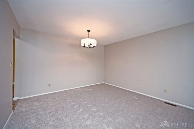 615 Bendwood Way, Beavercreek, OH 45430