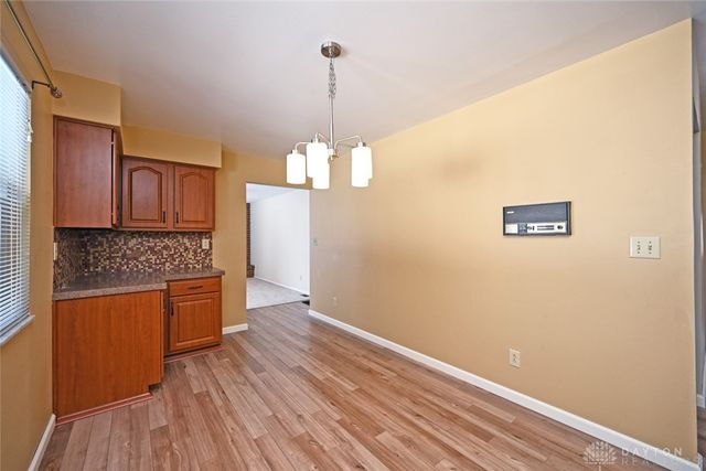 615 Bendwood Way, Beavercreek, OH 45430