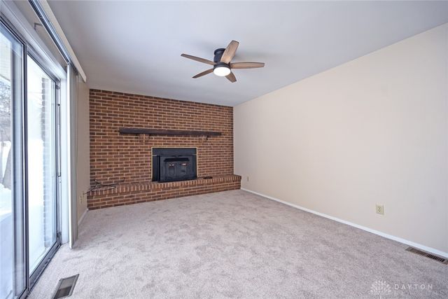 615 Bendwood Way, Beavercreek, OH 45430