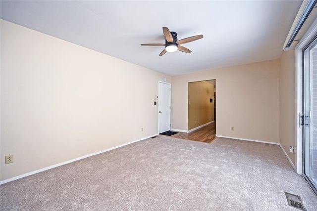 615 Bendwood Way, Beavercreek, OH 45430