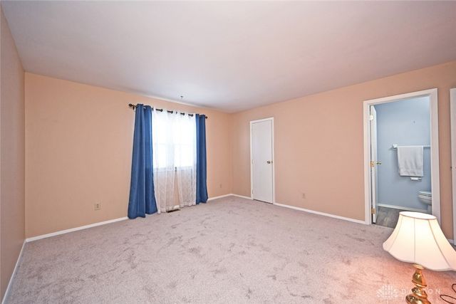 615 Bendwood Way, Beavercreek, OH 45430